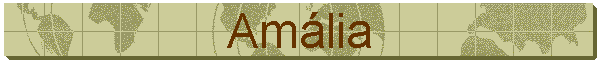 Amália