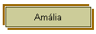 Amália