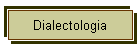 Dialectologia