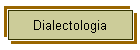 Dialectologia