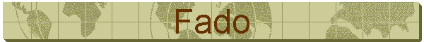 Fado