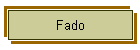 Fado
