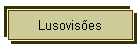Lusovisões