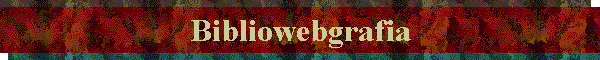 Bibliowebgrafia