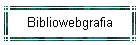 Bibliowebgrafia