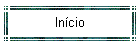 Início