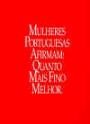 adianoeta4a.jpg (32624 bytes)