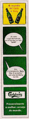 interact.jpg (44157 bytes)