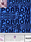 onomatopoeia.jpg (106520 bytes)