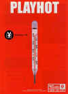 antisthecon-apocope-ellipsis.jpg (74556 bytes)